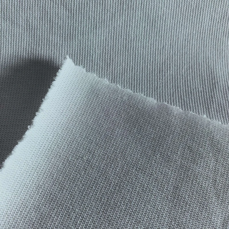 Cotton jersey Fabric Cotton jersey Fabric