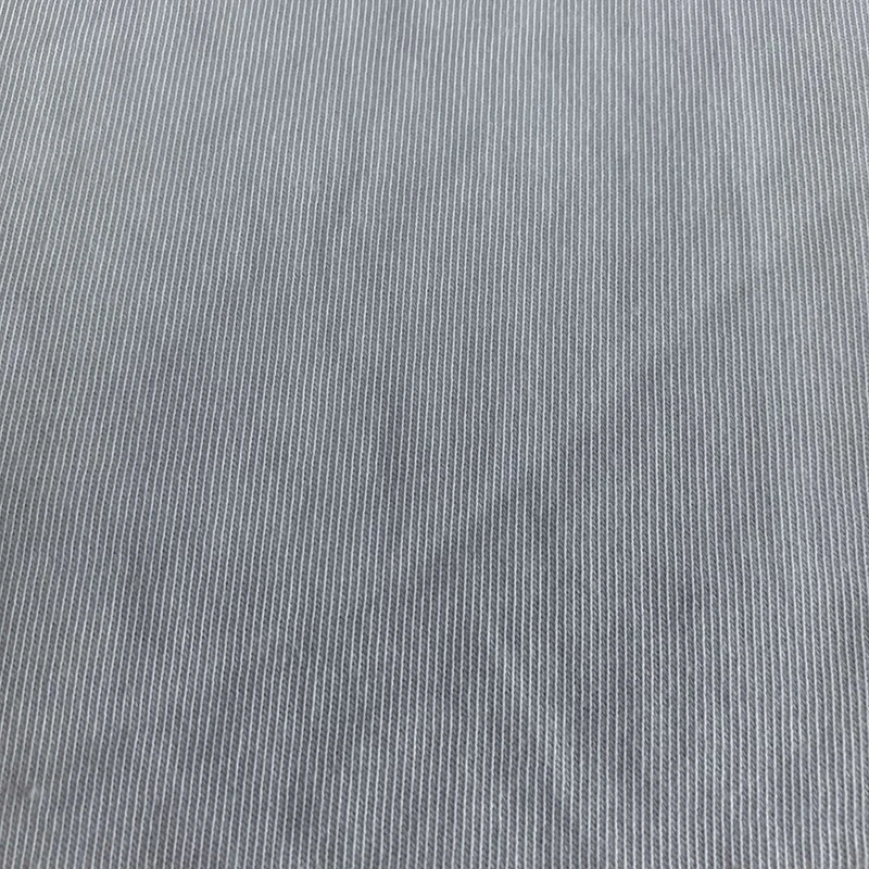 Plain Jersey Fabric Plain Jersey Fabric